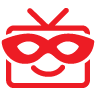 tvstoreonline.com icon