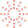 twentyeighthealth.com icon