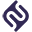 twine.net icon