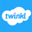 twinkl.com icon
