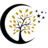 twinklingtree.com icon