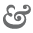 twistedlily.com icon
