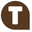 twopagescurtains.com icon