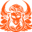 tycheco.com icon