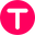tymobeauty.com icon
