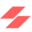 typewhizz.co.uk icon