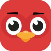 typewizz.com icon