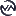 u4gm.com icon
