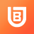u7buy.com icon