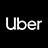 uber.com icon