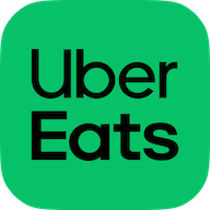 ubereats.com icon