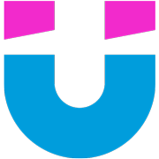uberprints.com icon
