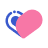 ubiehealth.com icon