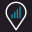 ubigi.com icon