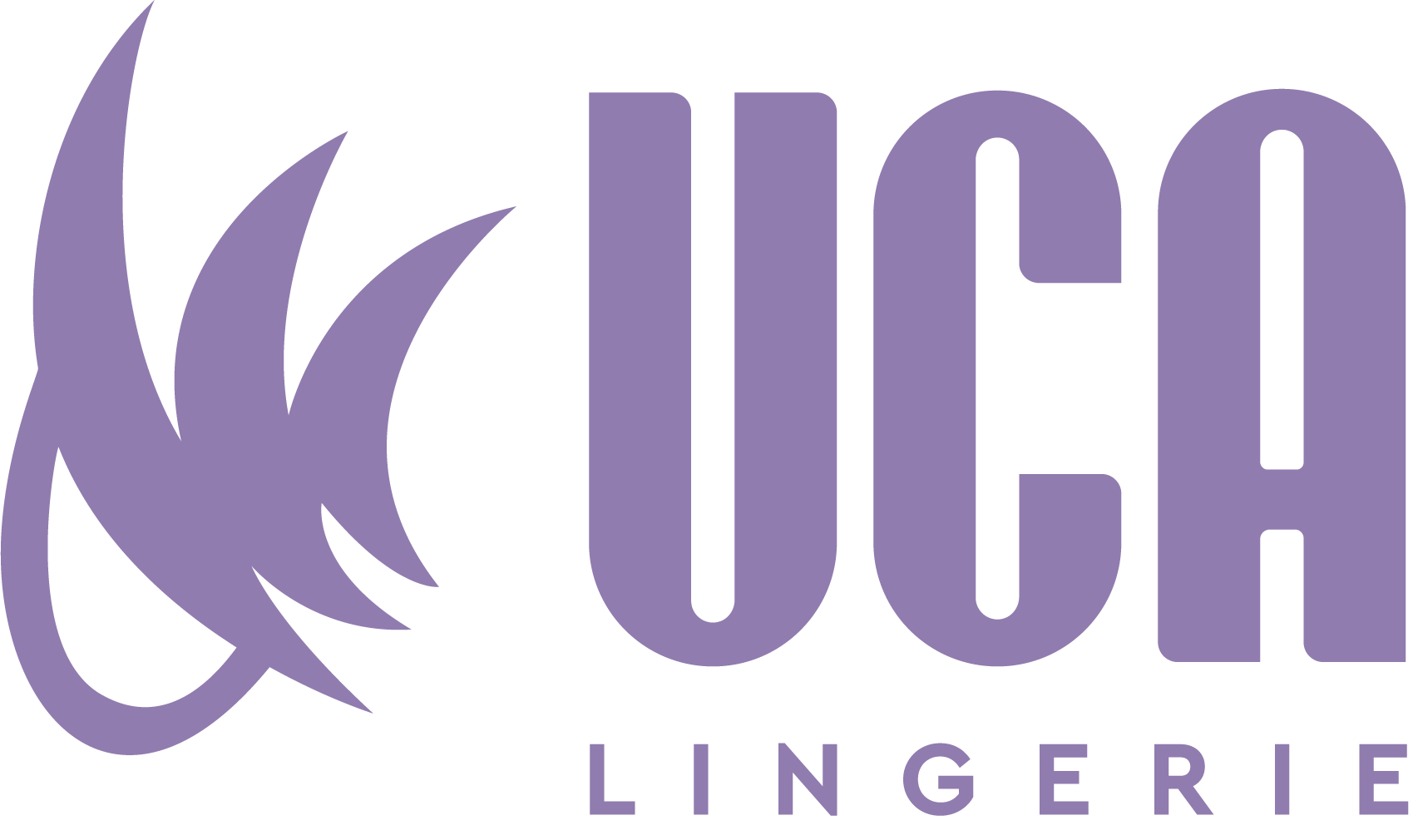 ucalingerie.com icon