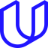 udacity.com icon