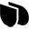 udiscovermusic.com icon