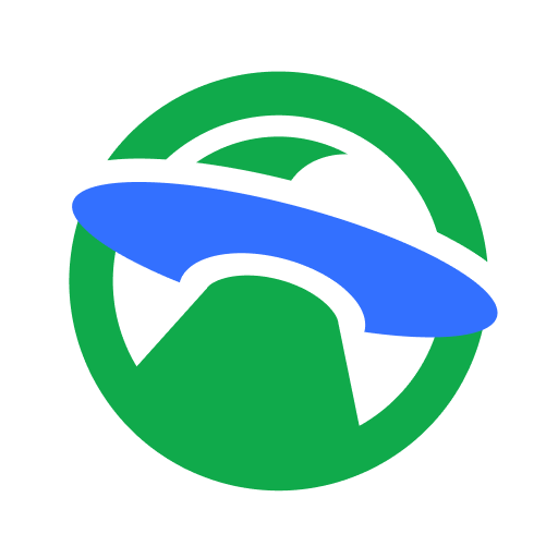 ufovpn.io icon