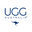 uggaustralia.com.au icon