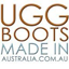 uggbootsmadeinaustralia.com.au icon