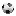 uksoccershop.com icon