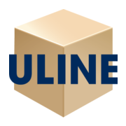 uline.com icon
