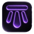 ulio.ai icon