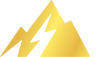 ultimapeak.com icon