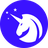 ultimateinsurance.com icon