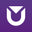 ultimea.com icon