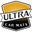 ultracarmats.com icon
