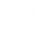 ultracoresystems.com icon