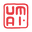 umaiclothing.com icon