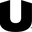 umzu.com icon