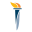 uncf.org icon