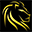 unchainedleader.com icon