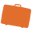 unclaimedbaggage.com icon