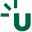 uncommongoods.com icon