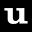 uncrate.com icon