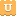 undercovertourist.com icon
