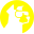 underdogsports.com icon