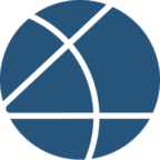 uni.com icon