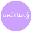 unibling.com icon