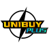 unibuyplus.com icon