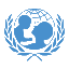 unicef.org icon