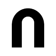 unicornauctions.com icon