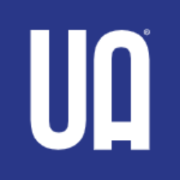 uniformadvantage.com icon