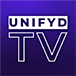 unifyd.tv icon