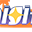 unigifta.com icon