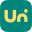 unimeal.com icon